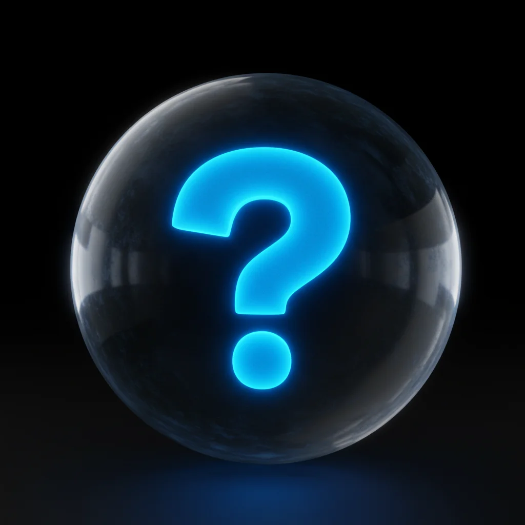 When might "bestow" be misunderstood, and how can that be avoided?