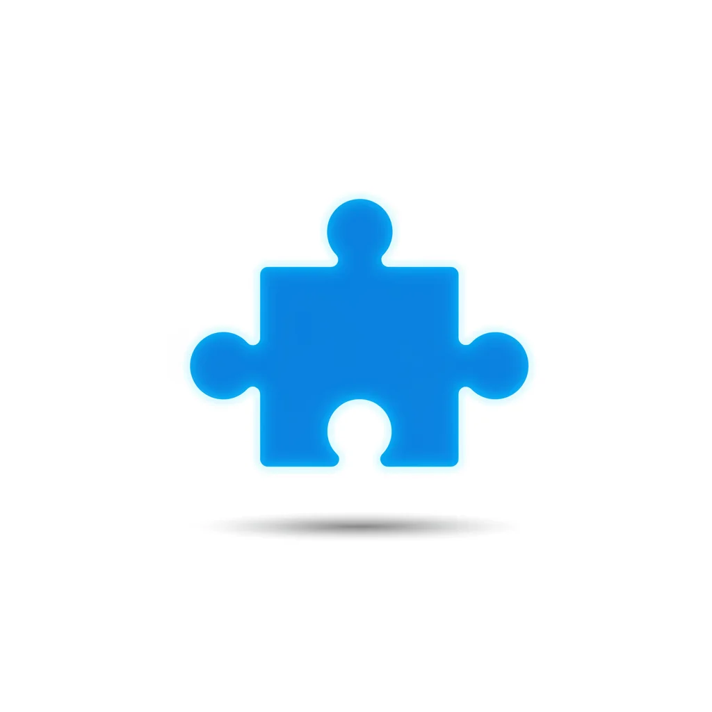 Identify how "baffle" enhances clarity in communication.